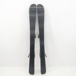 Schiuri copii sh K2 Indy, 100 cm - imagine 5