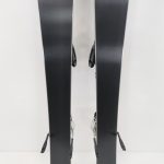 Schiuri copii sh K2 Indy, 100 cm - imagine 6