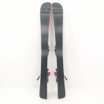 Schiuri copii sh Atomic Redster XT, 90 cm - imagine 5