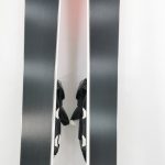 Schiuri sh Rossignol Hero Elite ST Ti, 167 cm - imagine 7