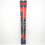 Schiuri sh Rossignol Hero Elite LT Ti, 172 cm - imagine 2