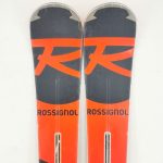 Schiuri sh Rossignol Hero Elite LT Ti, 172 cm - imagine 6