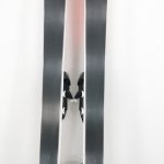 Schiuri sh Rossignol Hero Elite LT Ti, 172 cm - imagine 8