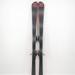 Schiuri sh Volkl Deacon 74 Uvo, 163 cm - imagine 6