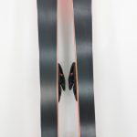Schiuri sh Volkl Deacon 74 Uvo, 163 cm - imagine 7
