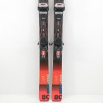 Schiuri sh Volkl Deacon 80, 172 cm - imagine 4