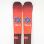 Schiuri sh Volkl Deacon 80, 172 cm - imagine 5