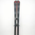 Schiuri sh Volkl Deacon 80, 172 cm - imagine 6
