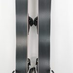 Schiuri sh Volkl Deacon 80, 172 cm - imagine 7