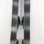 Schiuri sh Blizzard Quattro RS 76, 158 cm - imagine 7