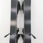 Schiuri sh Blizzard Quattro RS 76, 166 cm - imagine 7