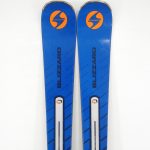 Schiuri sh Blizzard Quattro RS 76, 174 cm - imagine 5