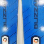 Schiuri sh Blizzard Quattro RS 76, 174 cm - imagine 6