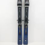 Schiuri sh Blizzard Quattro RS 76, 158 cm - imagine 4