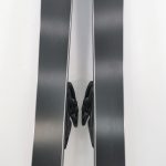 Schiuri sh Blizzard Quattro RS 76, 158 cm - imagine 7