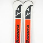 Schiuri sh Nordica Dobermann GSC FDT, 175 cm - imagine 5