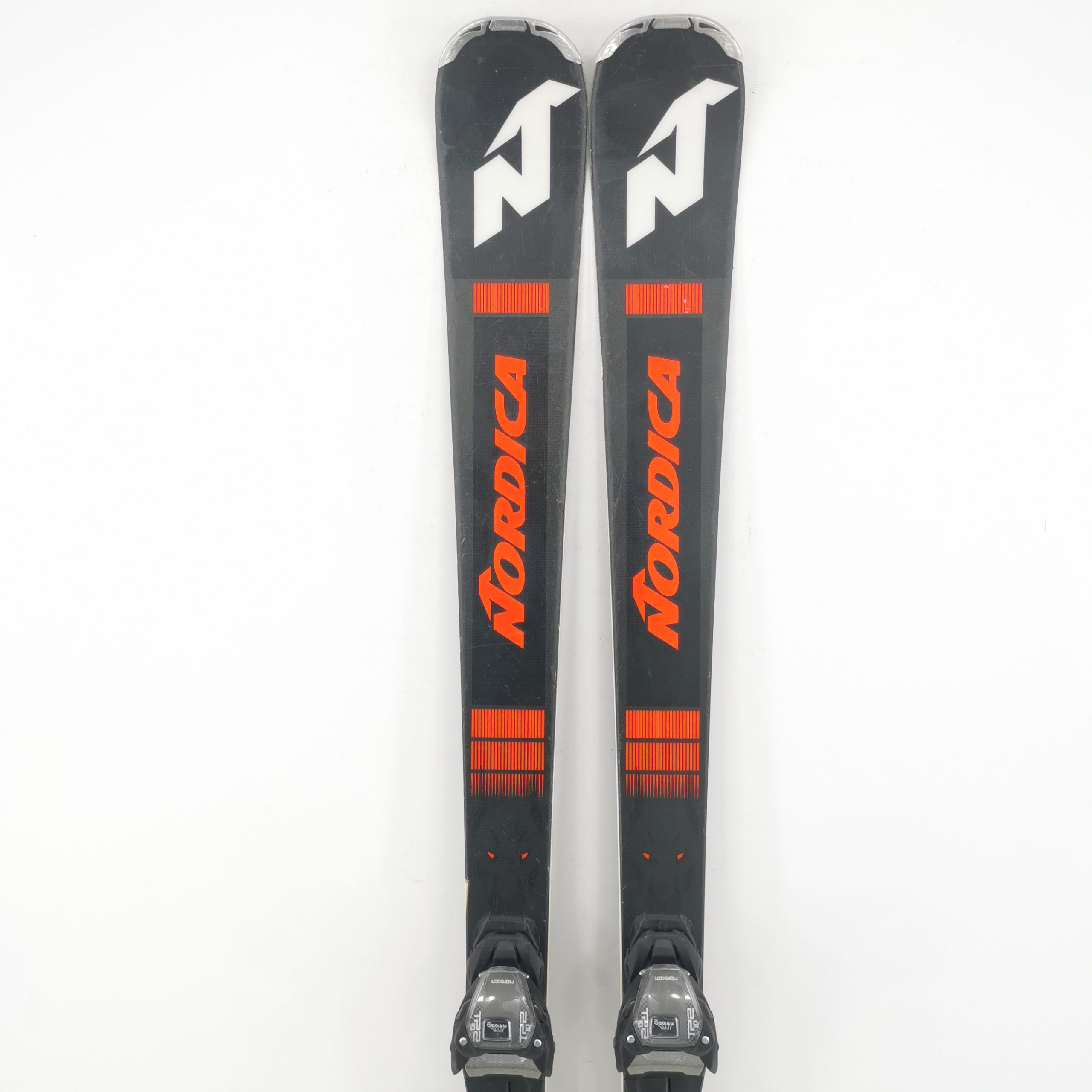 IMG_20230810_174244 Schiuri Sh Nordica Dobermann Spitfire RTX Ti, 168 cm - imagine 1