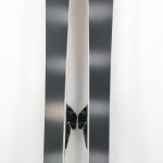 Schiuri Sh Nordica Dobermann Spitfire RTX Ti, 156 cm - imagine 7
