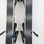 Schiuri sh Stockli Laser SL, 165 cm - imagine 7