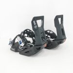 Legaturi snowboard sh Rossignol Reply 4x4, marime S/M - imagine 5