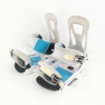 Legaturi snowboard sh Burton Progression, marime L/XL