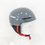 Casca ski sh Atomic, marime M, 55-59 cm - imagine 3