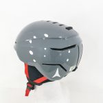 Casca ski sh Atomic, marime M, 55-59 cm - imagine 5