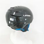 Casca ski sh Atomic, marime L, 59-63 cm - imagine 4