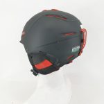 Casca ski sh Uvex , marime S 52-55 cm - imagine 5