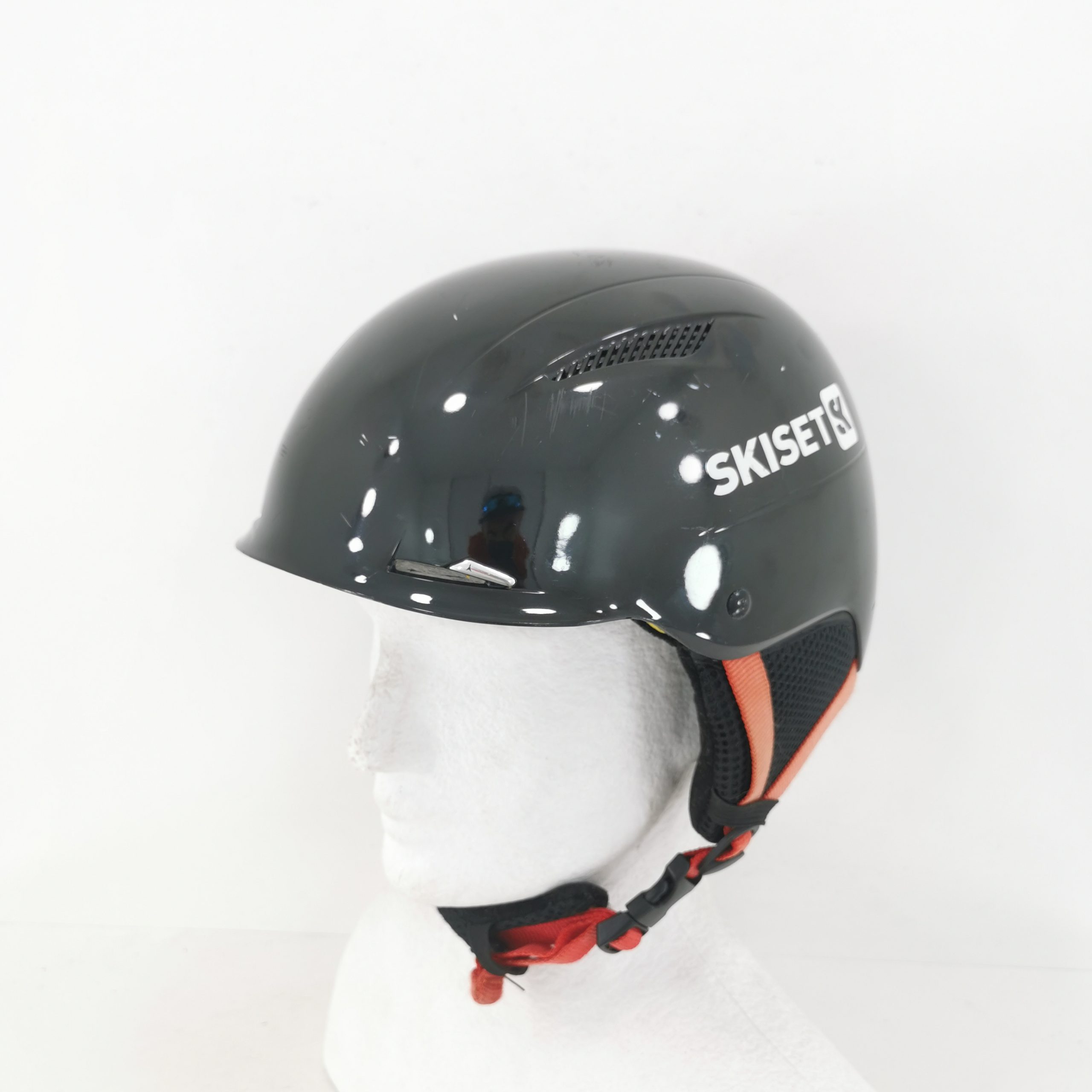 IMG_20230829_170058 Casca ski sh Atomic, marime M, 56-59 cm - imagine 1