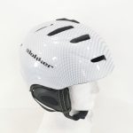 Casca ski sh Slokker, marime L, 58-60 cm - imagine 3