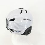 Casca ski sh Slokker, marime L, 58-60 cm - imagine 4