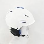 Casca ski sh Uvex , marime L, 59-62 cm - imagine 3