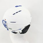Casca ski sh Uvex , marime L, 59-62 cm - imagine 4