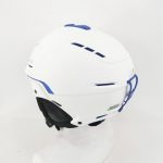 Casca ski sh Uvex , marime L, 59-62 cm - imagine 5