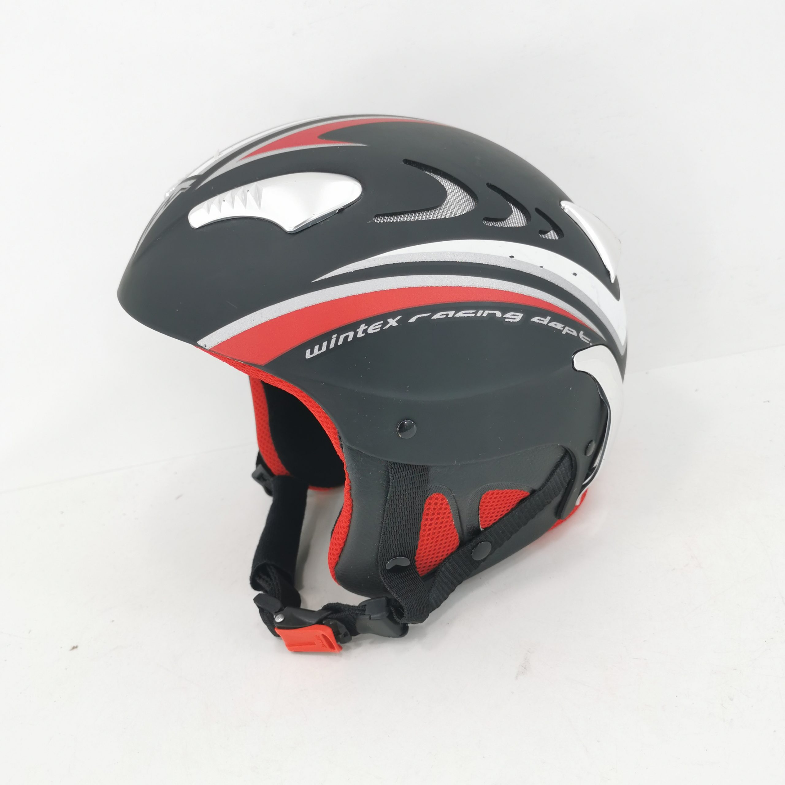 IMG_20230830_165533 Casca ski sh Wintex, marime XS, 54 cm - imagine 1