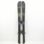 Schiuri copii Volkl Racetiger,120 cm - imagine 5