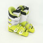Clapari ski sh Head Raptor, marime  33 EU, 21 mondo - imagine 3