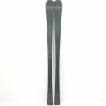 Schiuri Atomic Cloud C12 Revoshock C, 168 cm - imagine 5