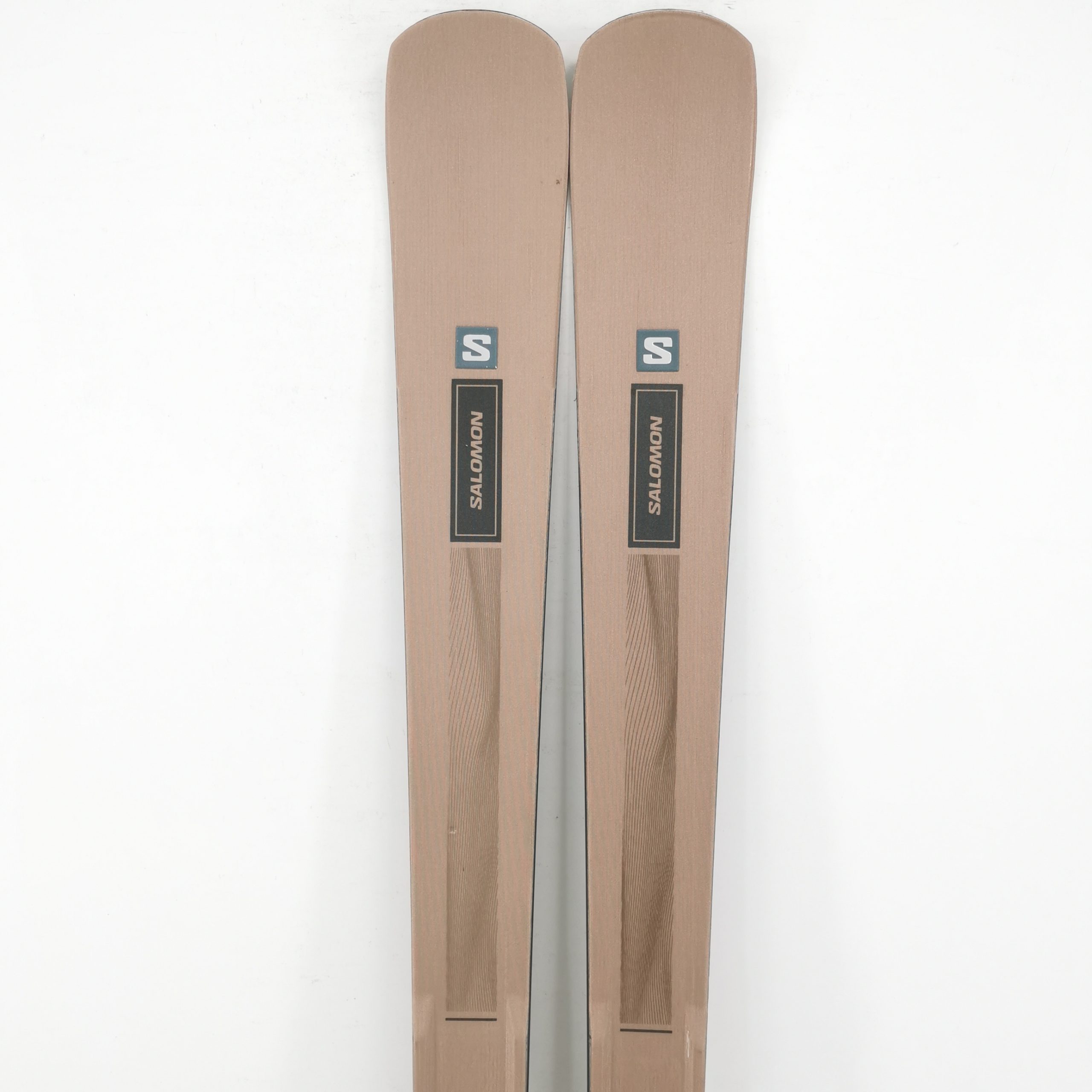 IMG_20230901_121955 Schiuri Salomon S Max N12, 162 cm - imagine 1