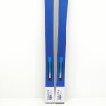 Schiuri Salomon S Race GS 12, 170 cm - imagine 4