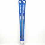 Schiuri Salomon S Race GS 10, 170 cm - imagine 5