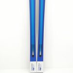 Schiuri Salomon S Race GS 10, 170 cm - imagine 7