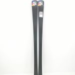 Schiuri Salomon S Race GS 10, 170 cm - imagine 10