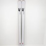Schiuri Stockli Scale Gamma, 185 cm - imagine 5