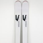Schiuri Stockli Scale Gamma, 185 cm