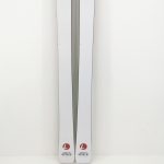 Schiuri Stockli Scale Gamma, 185 cm - imagine 3