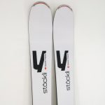 Schiuri Stockli Scale Gamma, 185 cm - imagine 4