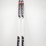 Schiuri Stockli Laser SG Fis, 210 cm - imagine 4