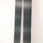 Schiuri Stockli Laser SG Fis, 210 cm - imagine 7